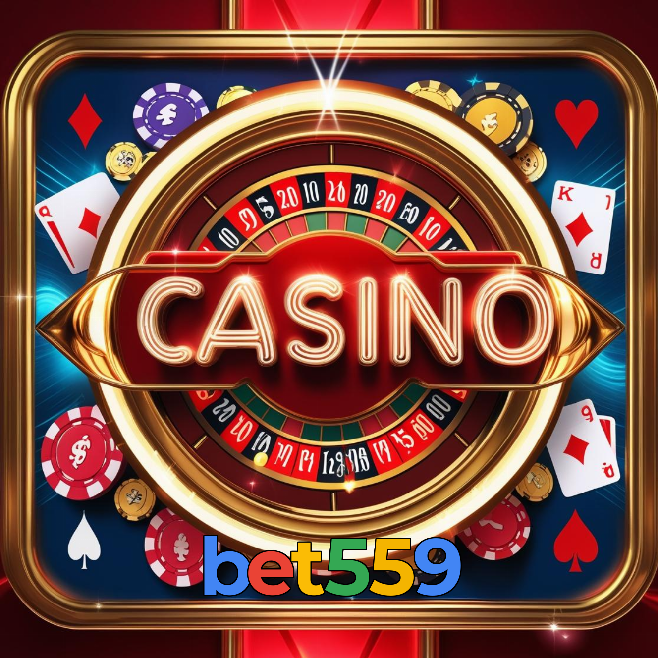 bet559：Jogue poker online e mostre que você é o mestre das cartas!