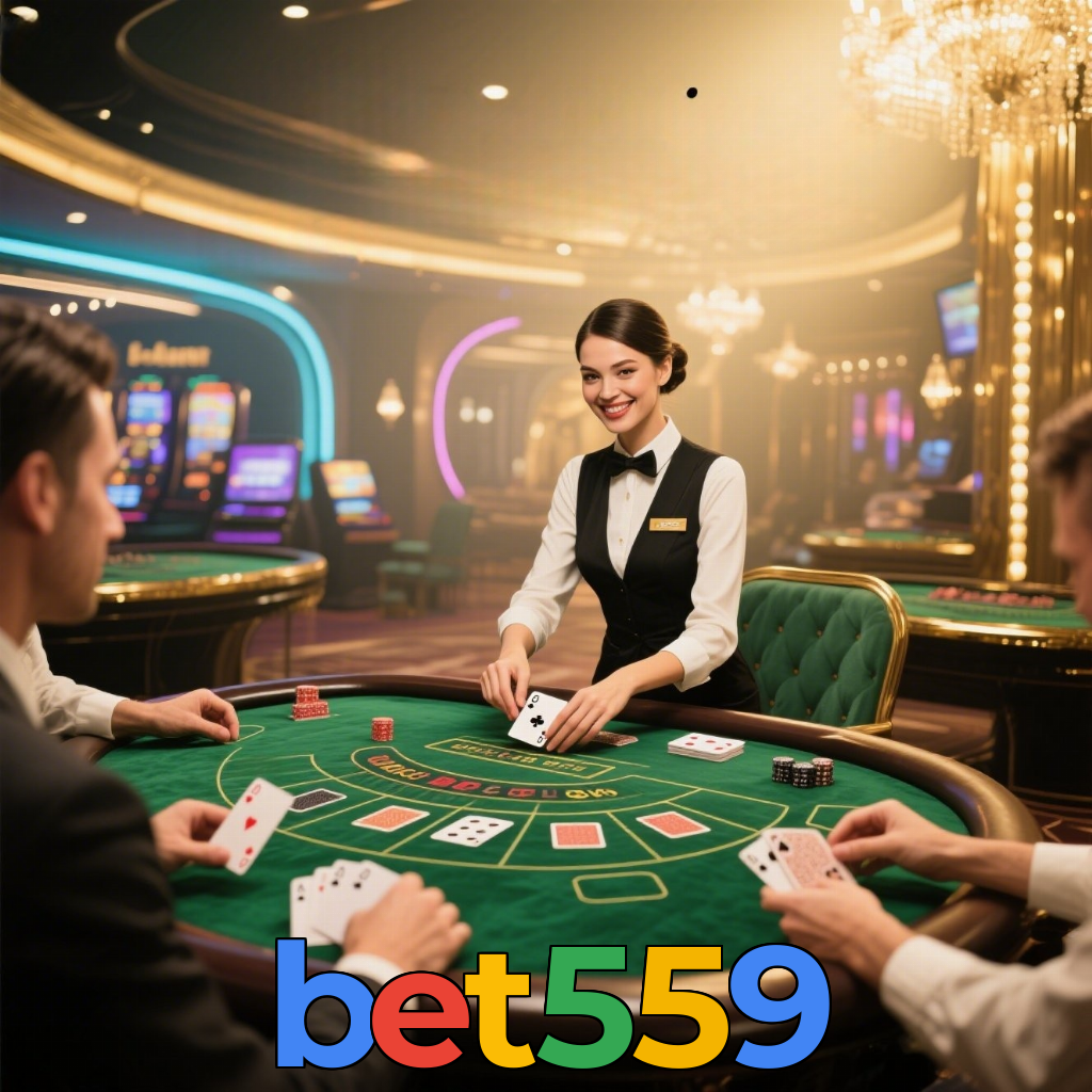 bet559:Cada giro é uma nova chance! Aposte nas slots e vença!