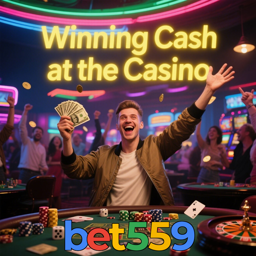bet559:Jogue blackjack, roleta e aposte no futebol para vitórias emocionantes!