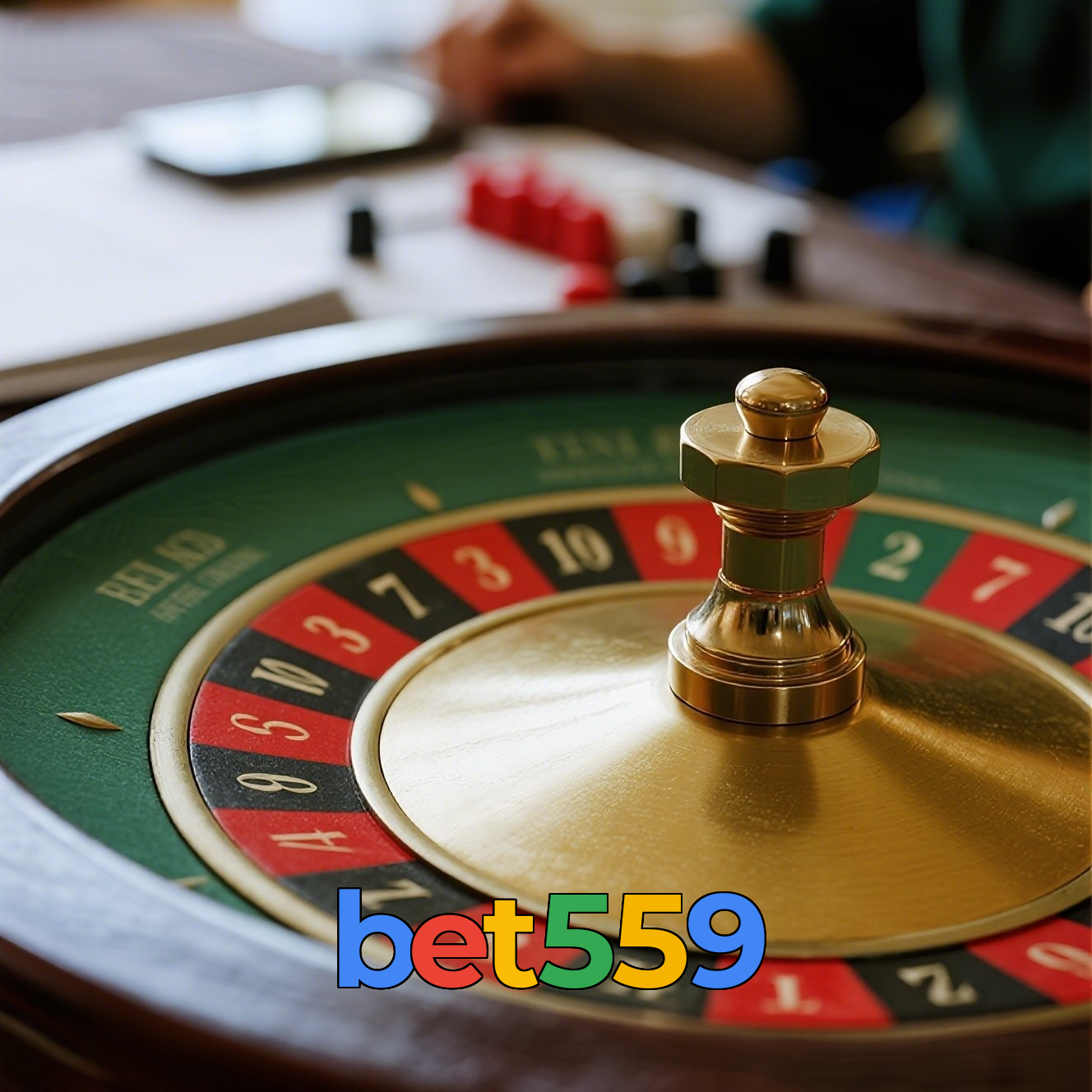 bet559:Mostre suas habilidades e vença nas mesas de poker online!