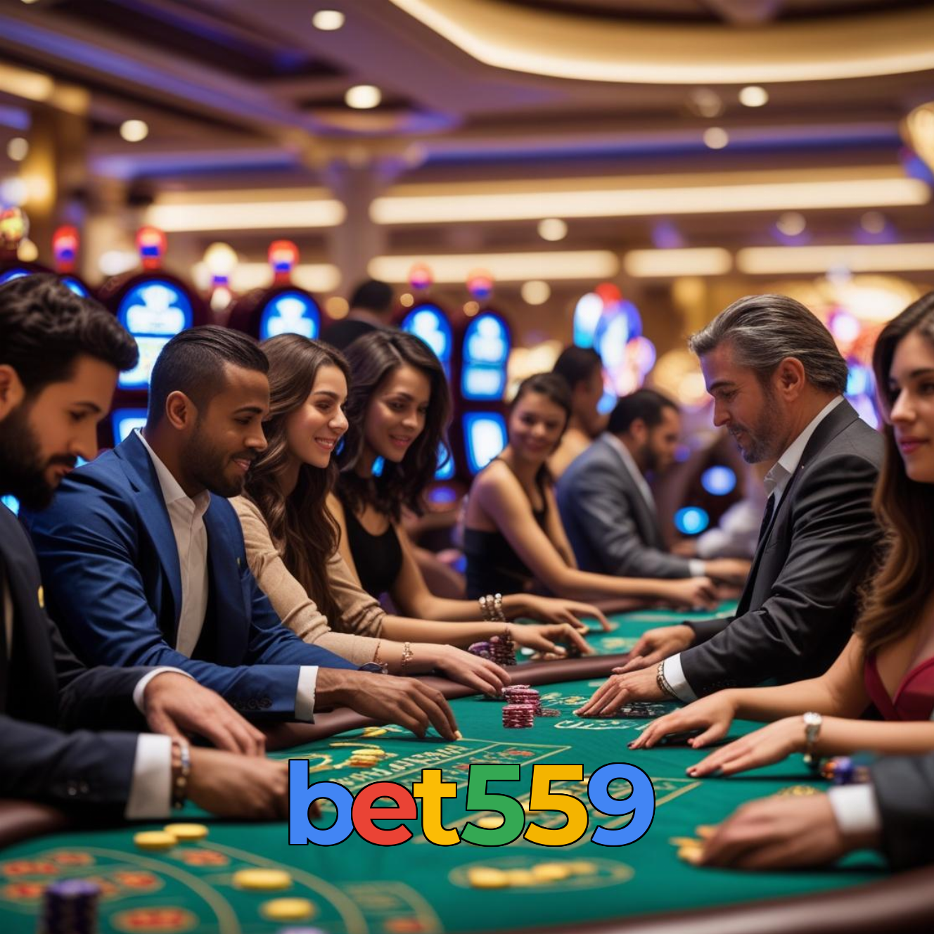 bet559：Jogue futebol online e descubra como é vencer com estilo!