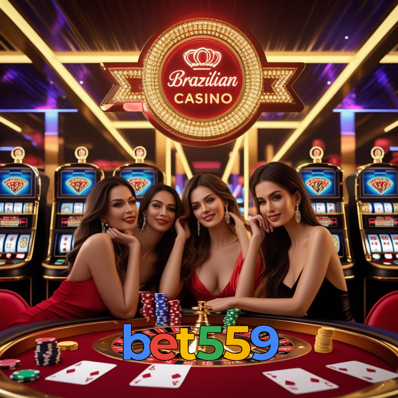 bet559：O cassino mais confiável para apostas no futebol e jogos de cassino!