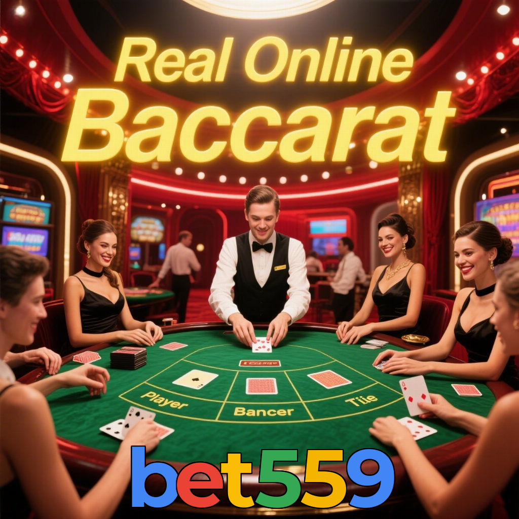 bet559：Cada giro é uma chance de conquistar prêmios incríveis!