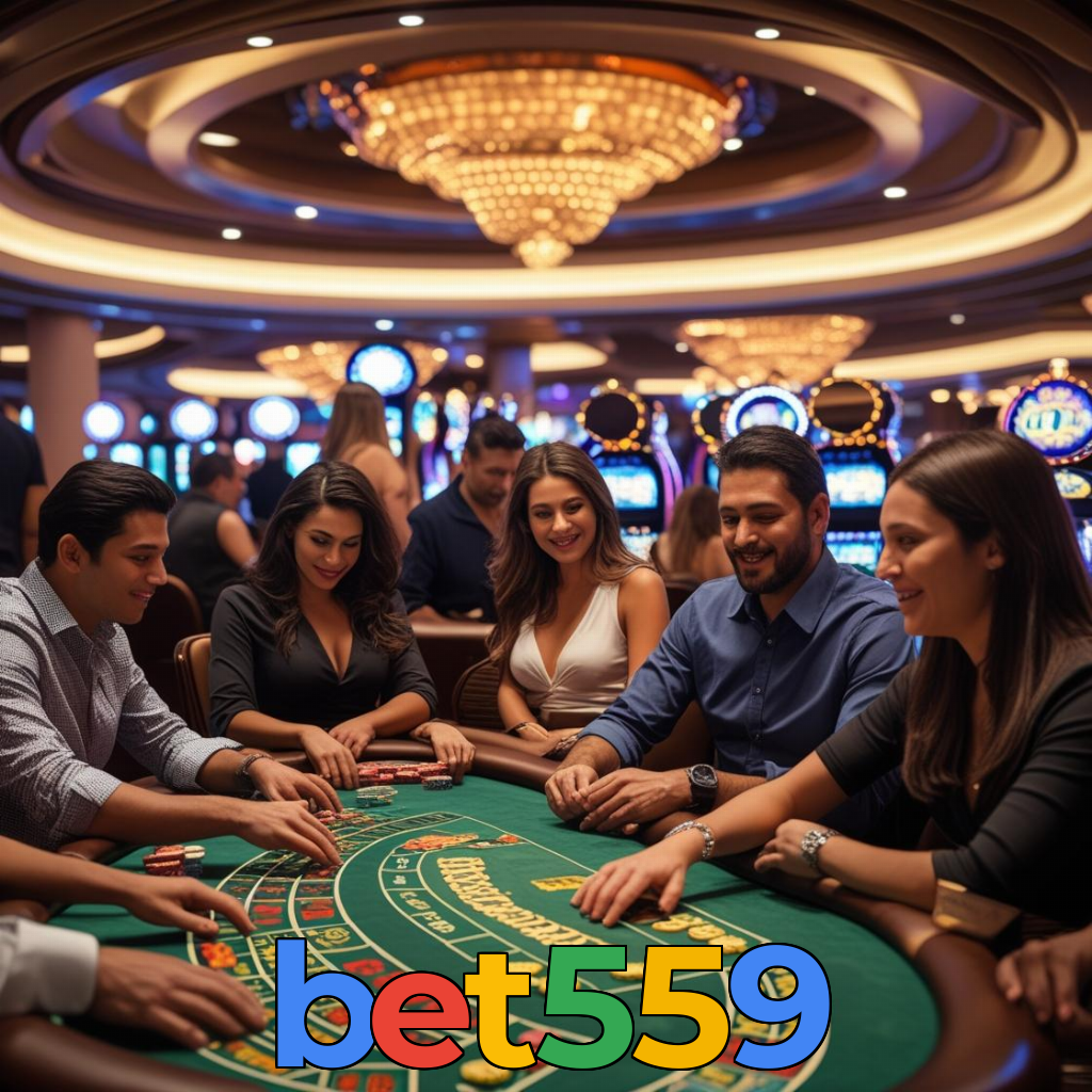 bet559：No futebol online, a cada aposta sua vitória está mais perto!
