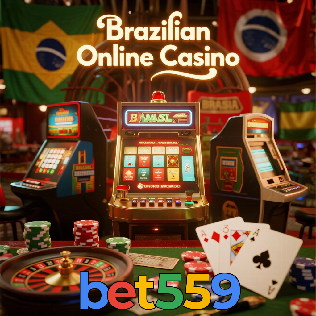bet559:Aposte no futebol online e seja o vencedor dessa partida!