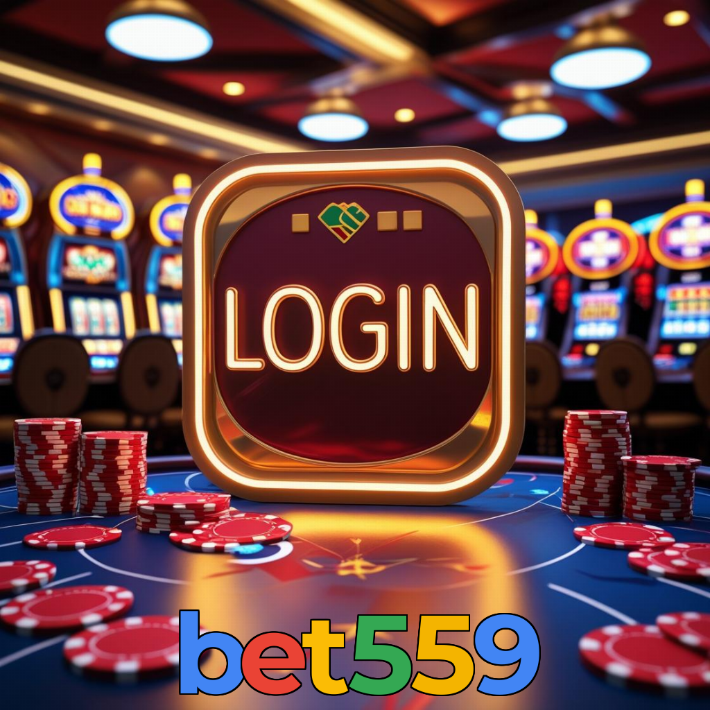 bet559:Apostas em futebol e os melhores jogos de cassino esperam por você!