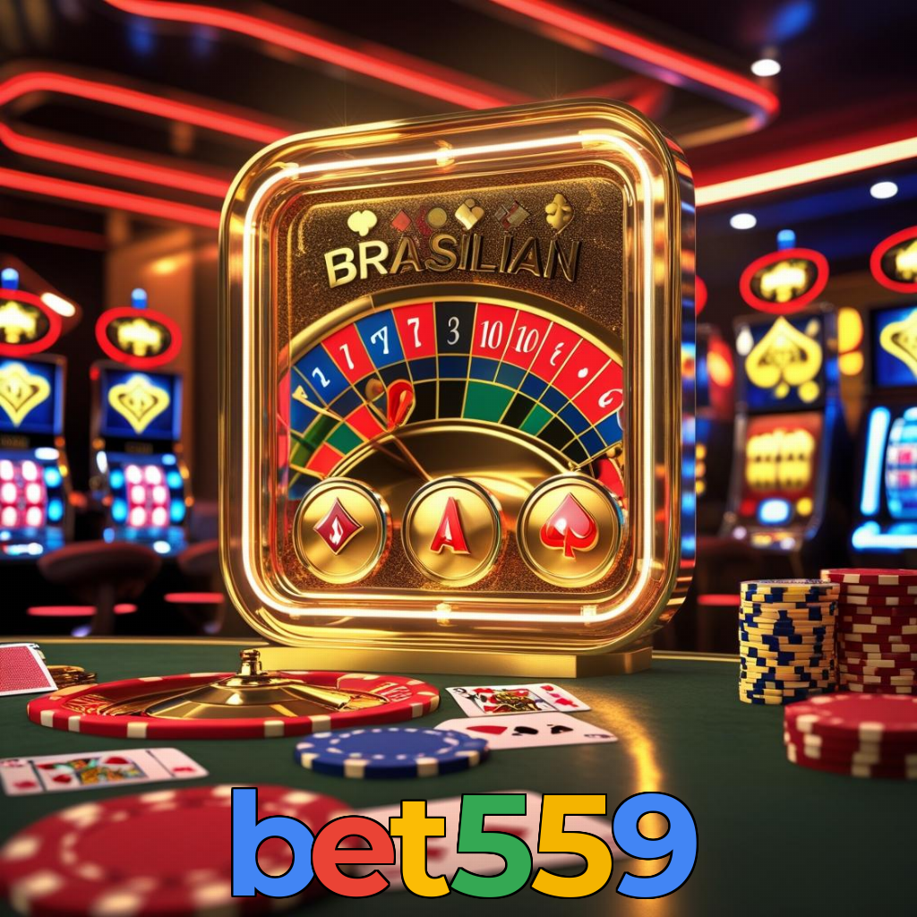 bet559:Aposte no seu time no futebol e divirta-se com slots e roleta!