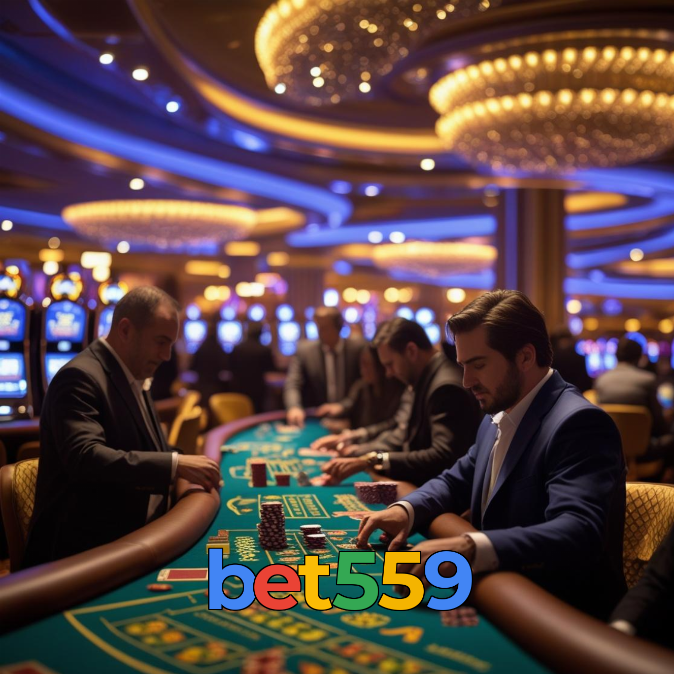 bet559:Aposte no futebol online e conquiste prêmios incríveis agora!