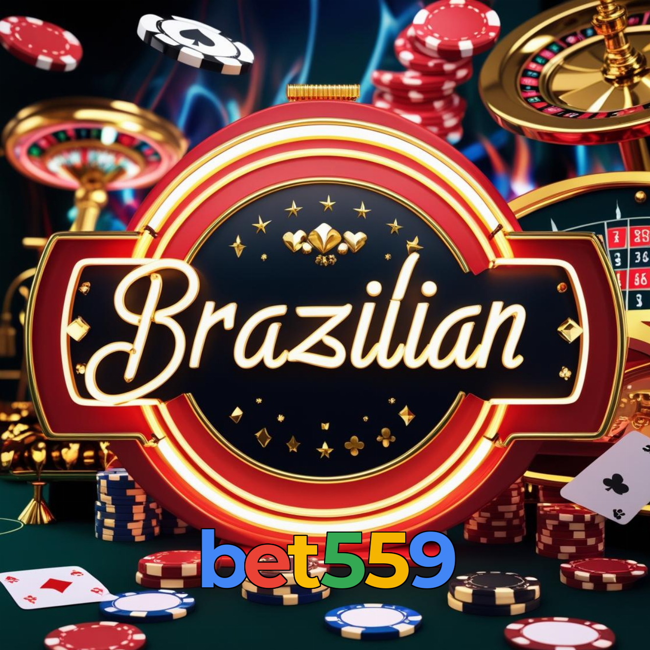 bet559：Cada rodada na roleta é uma chance de ganhar prêmios enormes!