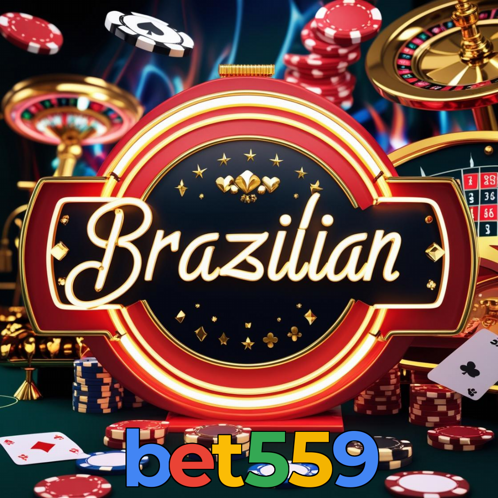 bet559:Jogue nas melhores slots e descubra o jackpot dos seus sonhos!