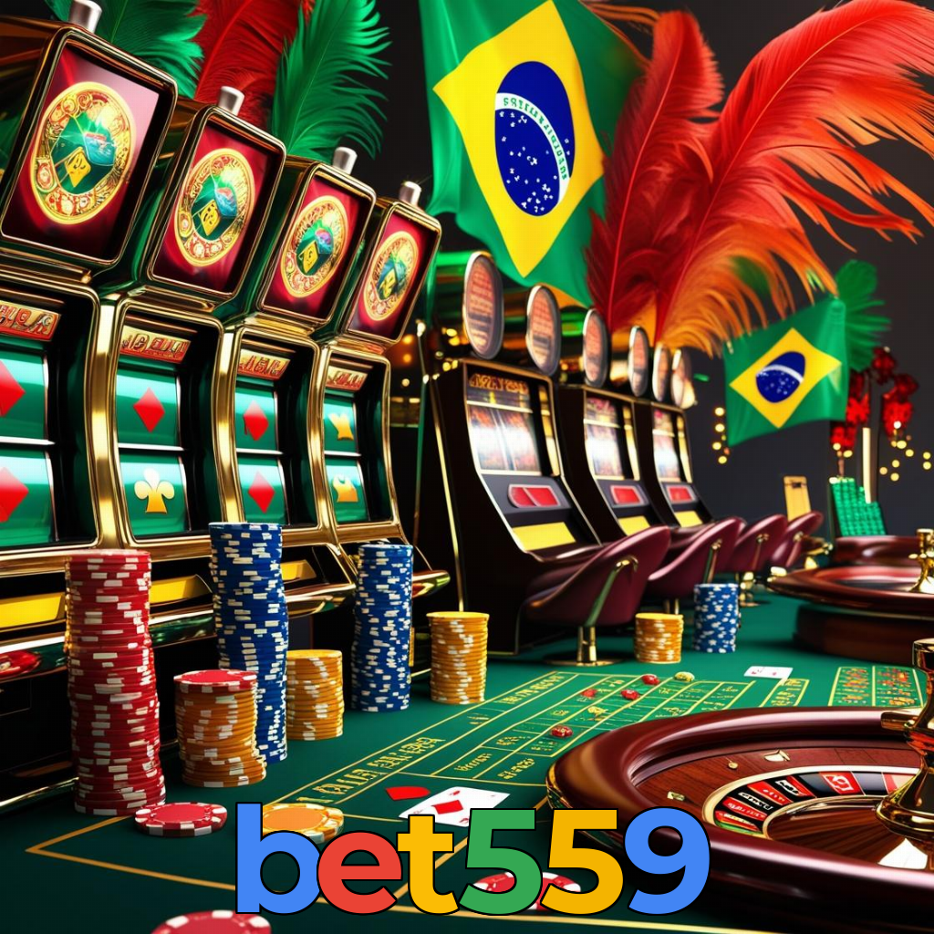 bet559:Ganhe no blackjack e aposte no futebol para uma experiência única!