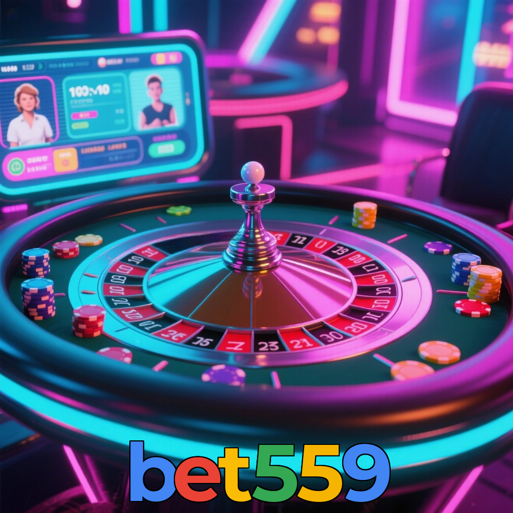 bet559:Jogue nas roletas e experimente a verdadeira emoção do cassino!