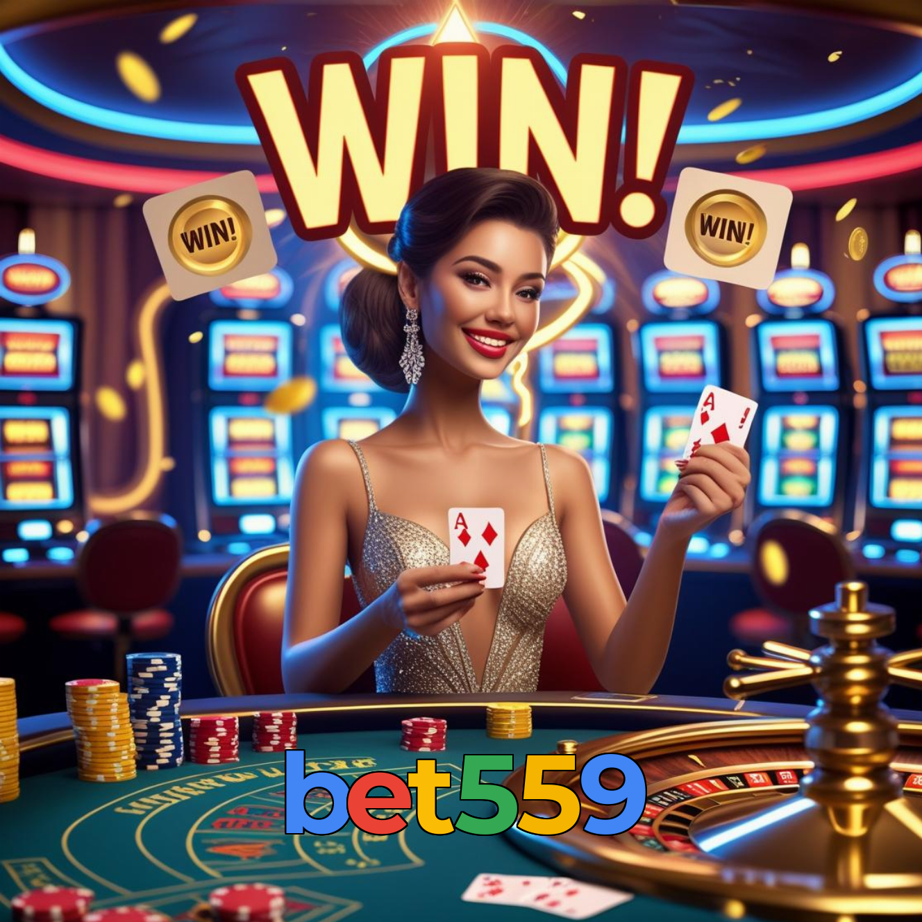 bet559：A melhor plataforma para apostas no futebol e diversão em jogos de cassino!