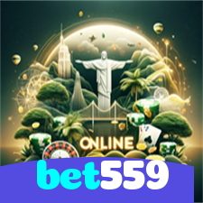 bet559：No futebol online, a chance de ganhar é sua!