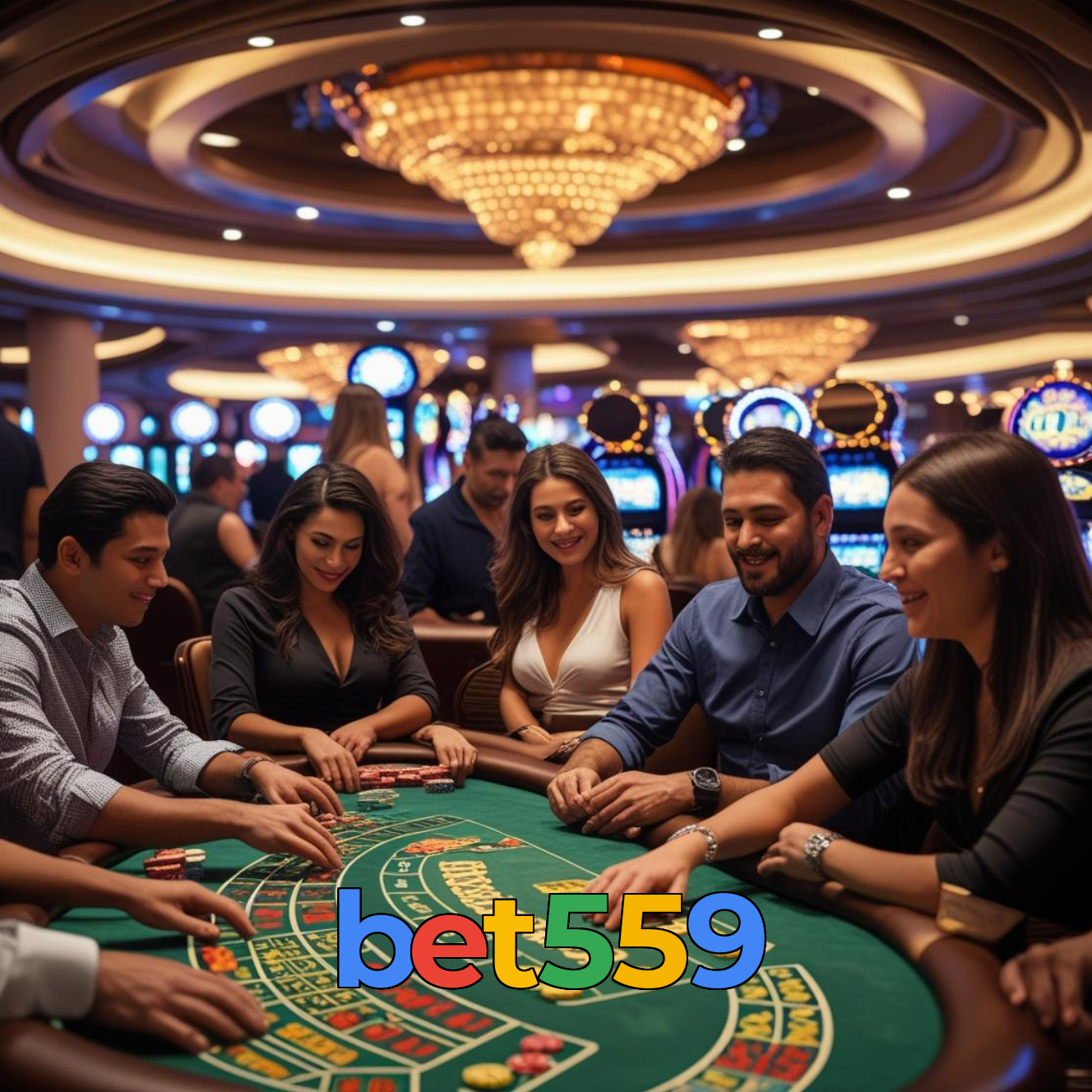 bet559：Cada giro é uma chance de ganhar! Jogue nas slots agora mesmo!