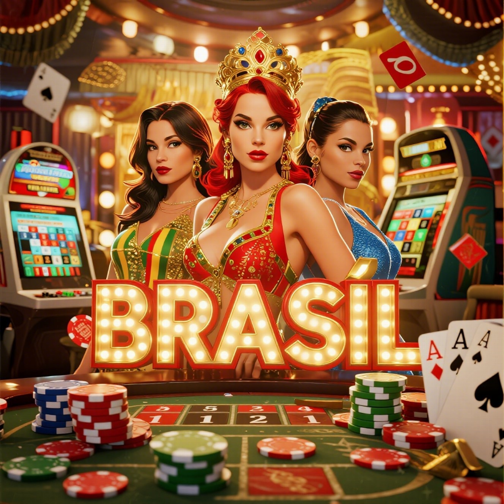 bet559:Jogue nas roletas e ganhe prêmios sensacionais!