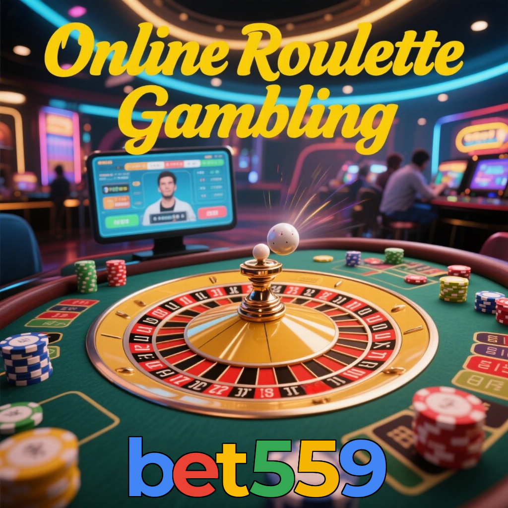 bet559:Ganhe no futebol e nos melhores jogos de cassino como poker e blackjack!