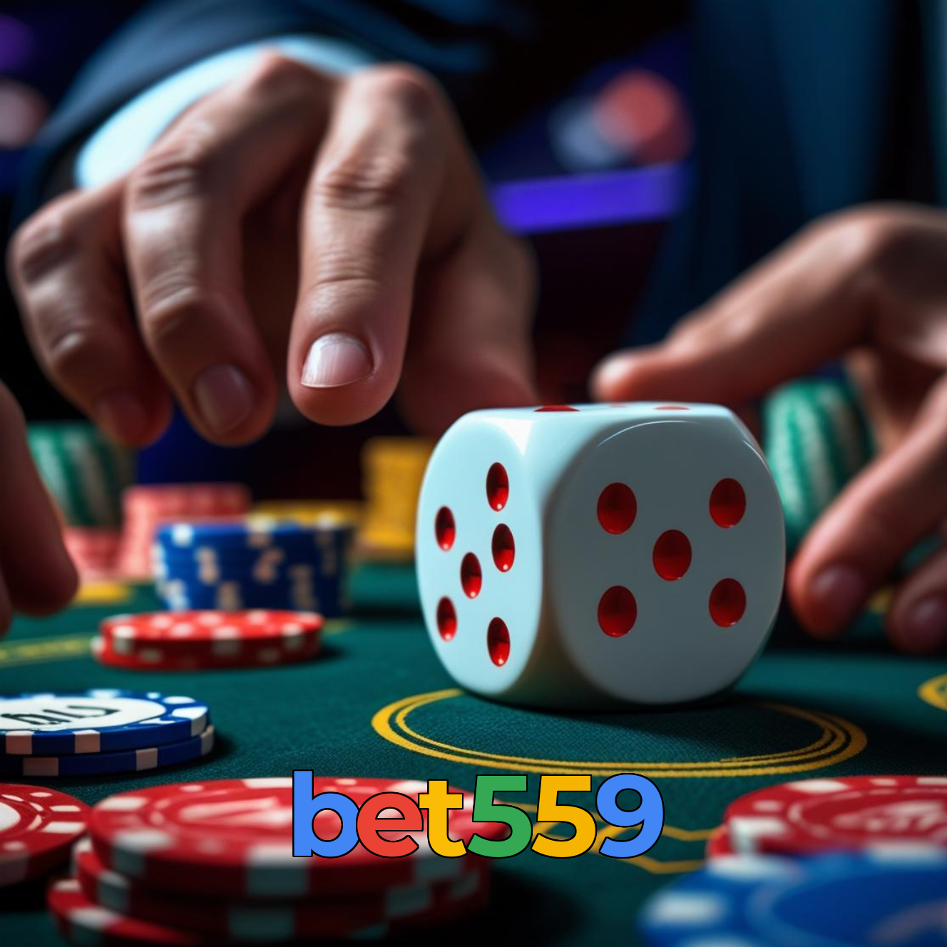 bet559：Aposte no futebol online e seja o maior vencedor de todos!
