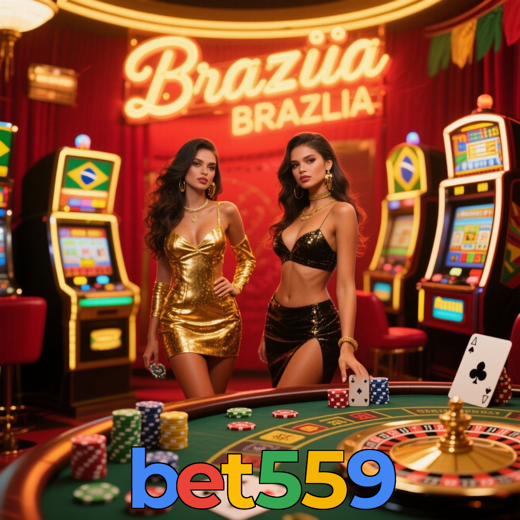 bet559：Jogue no futebol digital e viva a emoção de ganhar!