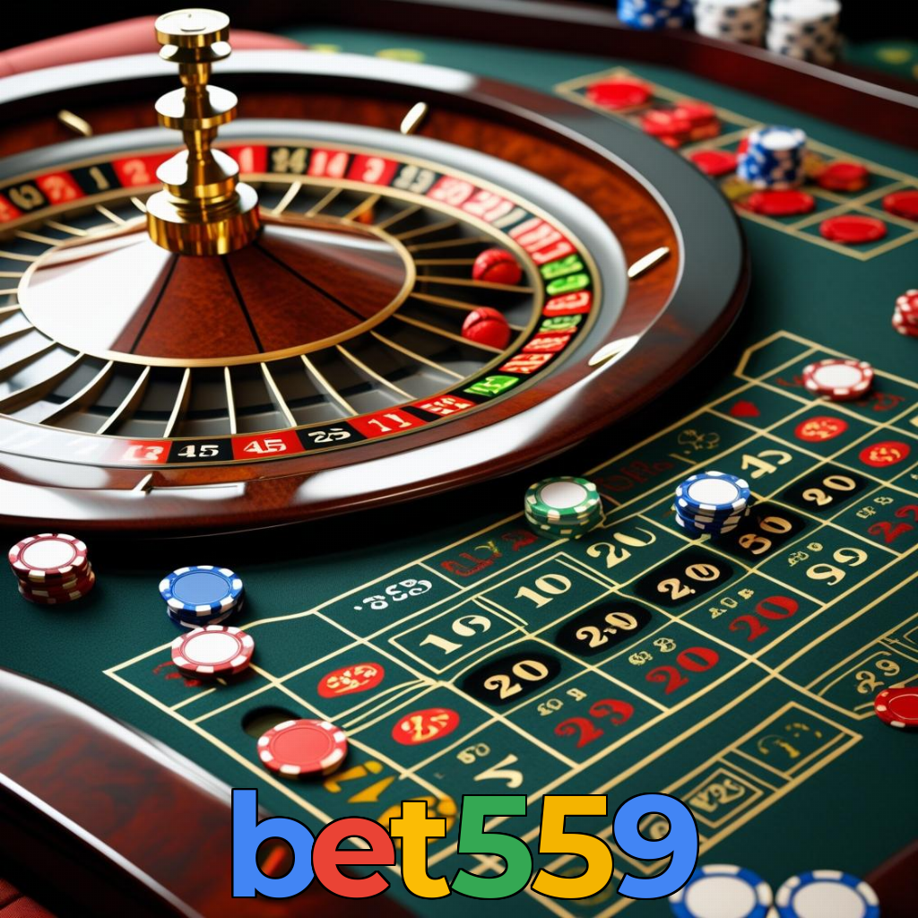 bet559：Jogue slots, poker e aposte no futebol online para grandes prêmios!