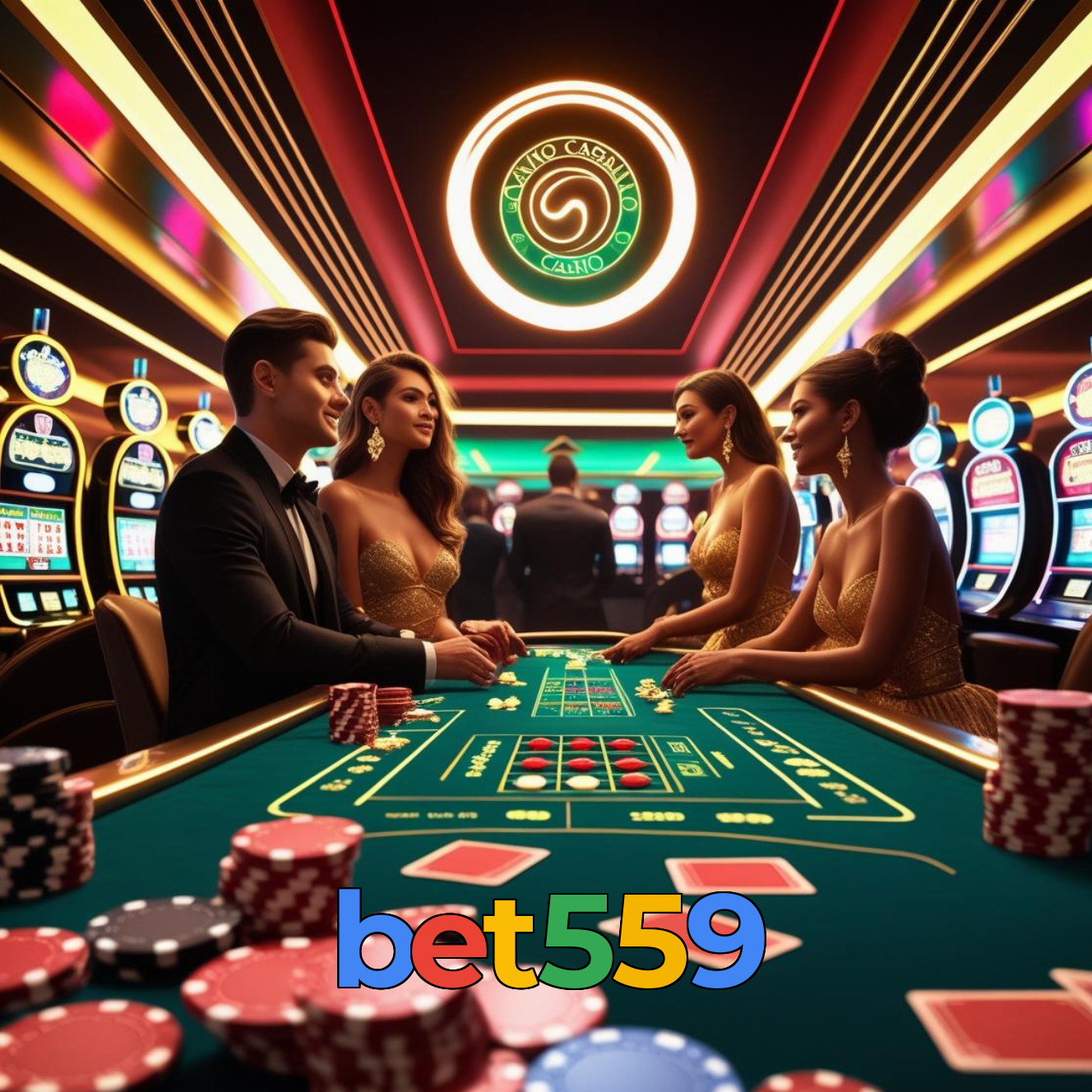 bet559：Vença no poker online! Prove que você é o mestre das cartas!