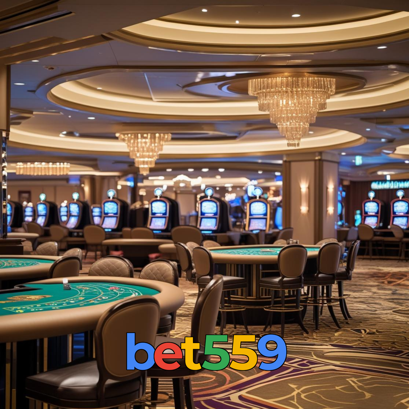 bet559:Aposte no futebol online e faça parte das grandes conquistas!