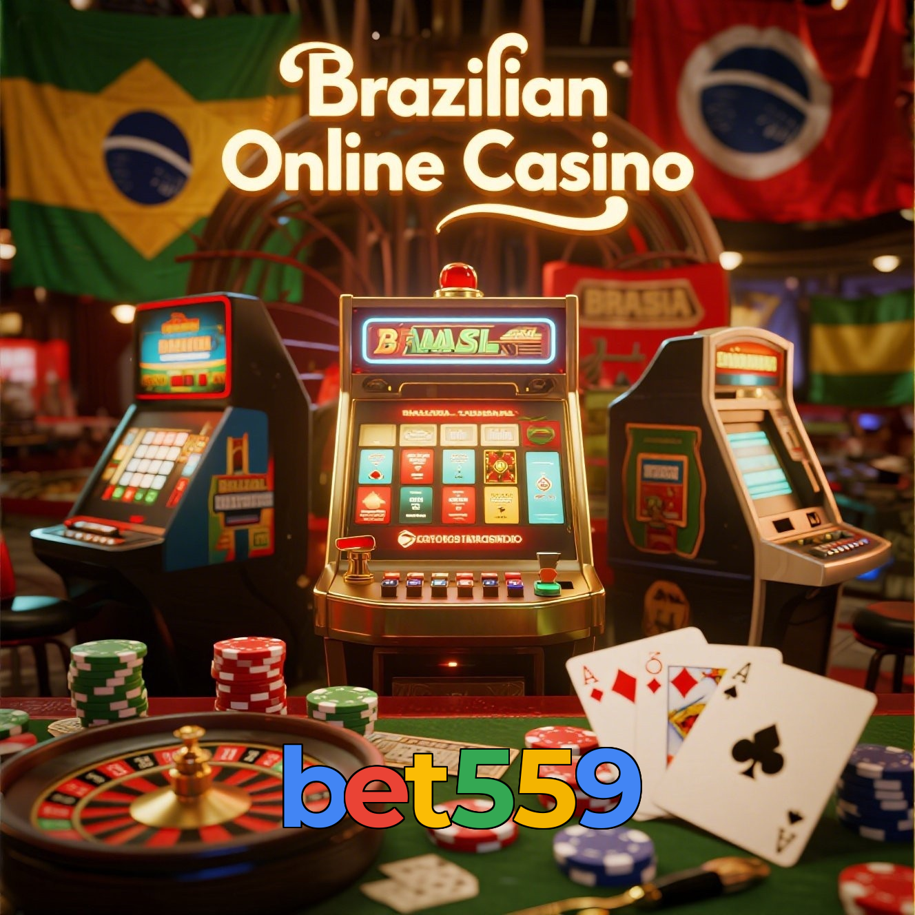 bet559：Aposte nas melhores partidas de futebol online e vença!
