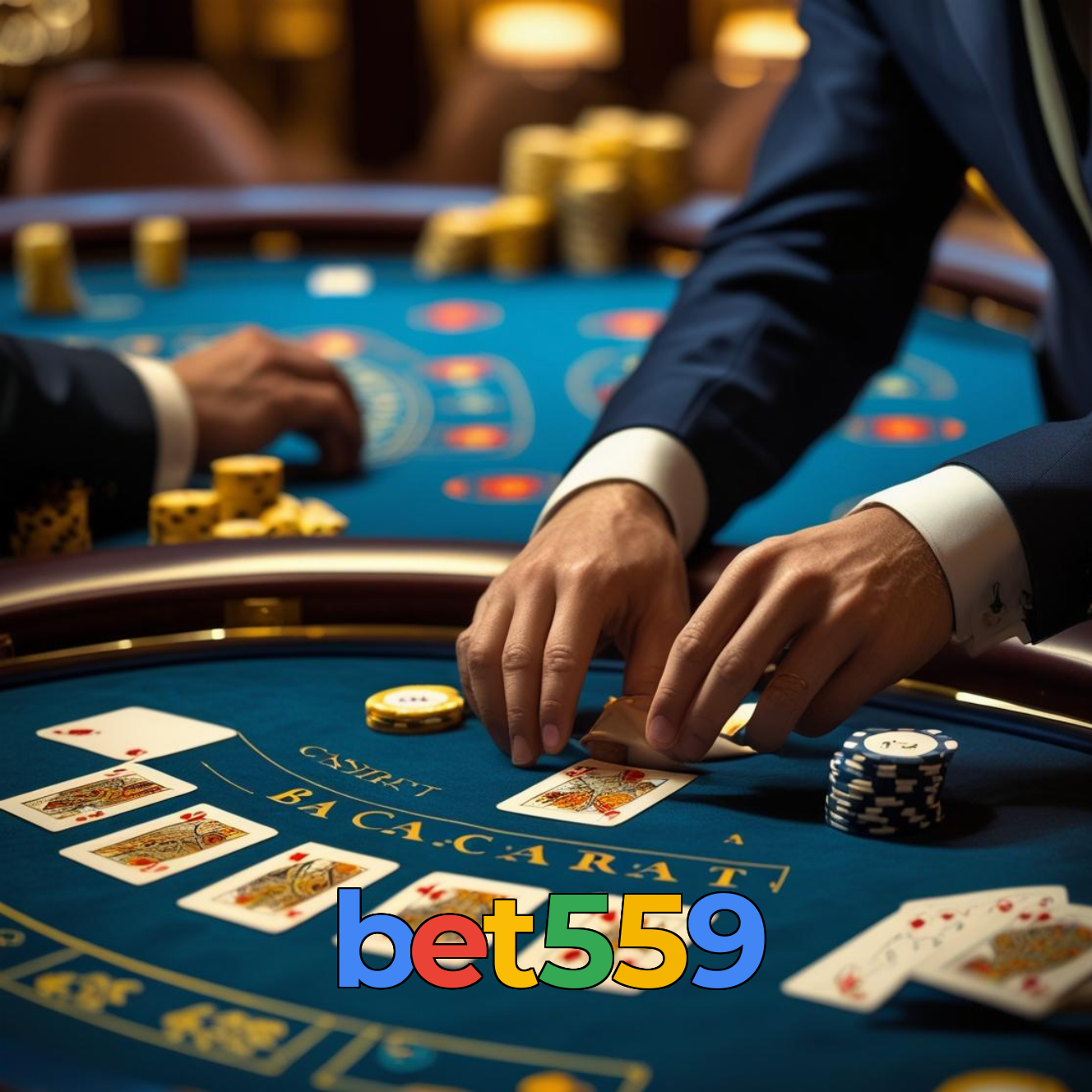 bet559：Jogue futebol online e sinta a adrenalina das grandes vitórias!