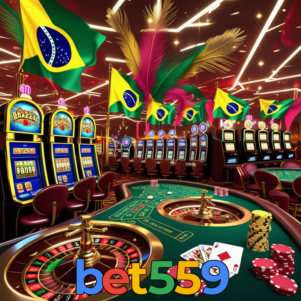 bet559:Onde sua sorte brilha: jogos de poker, roleta e apostas no futebol!