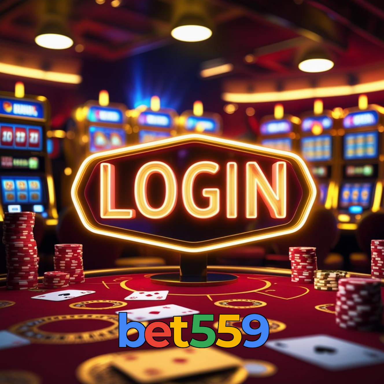 bet559：Vença no poker e prove que você é o mestre das cartas!