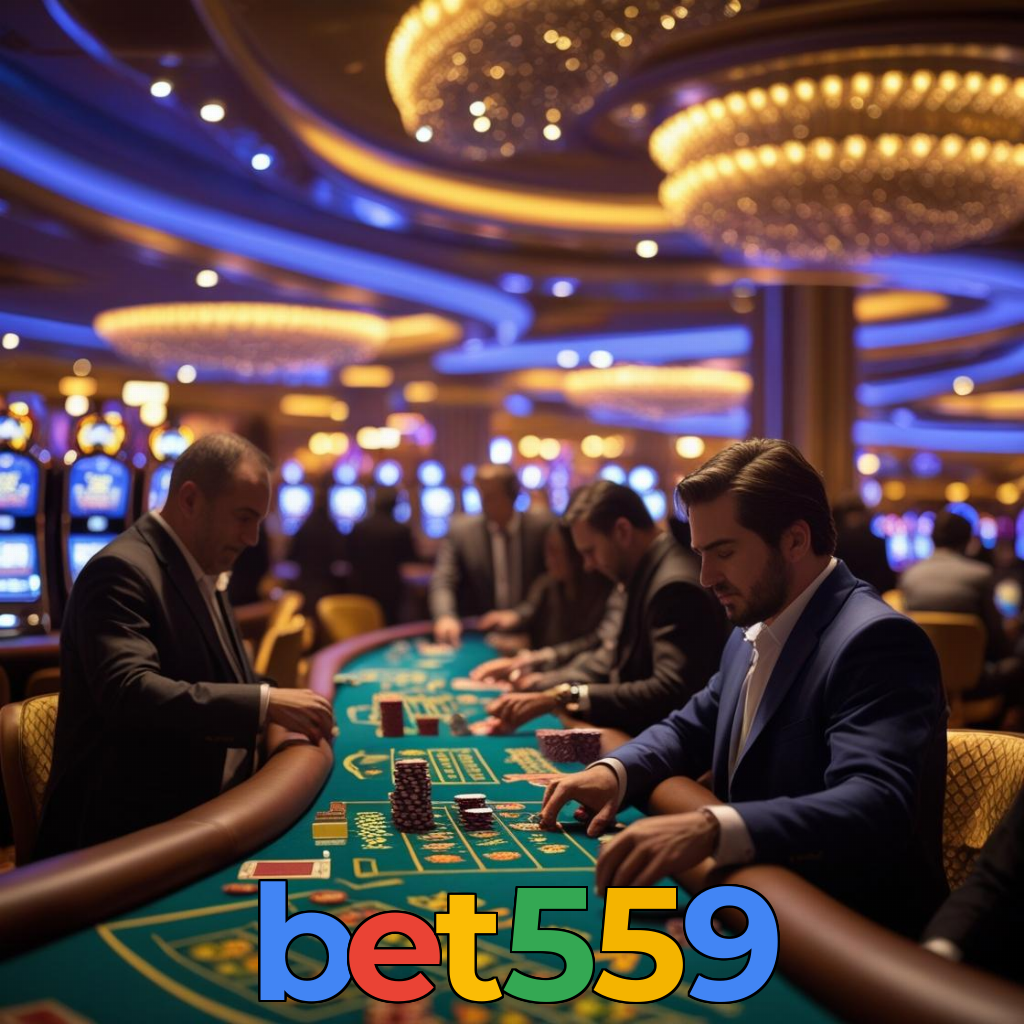 bet559:Jogue slots, aposte no futebol e ganhe prêmios incríveis no nosso cassino!