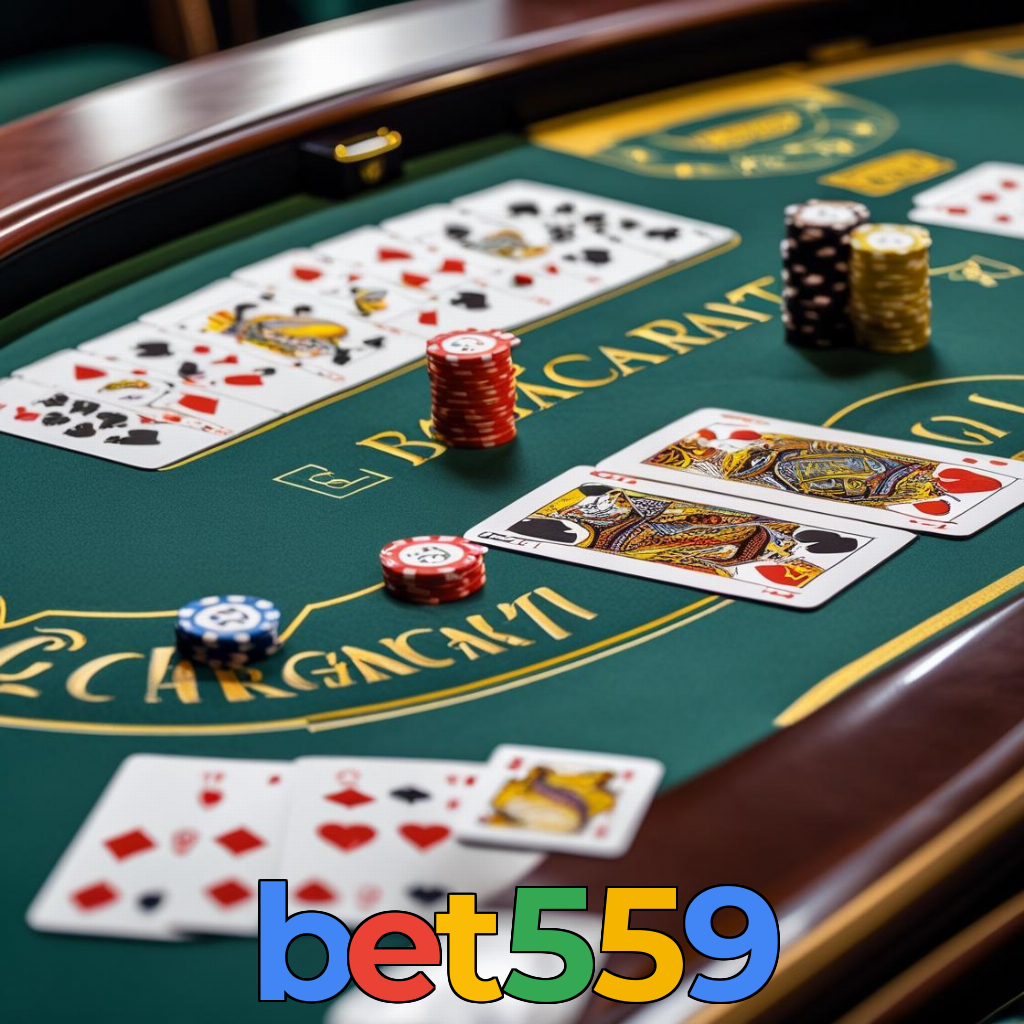 bet559:Cada giro é uma chance de ganhar! Jogue nas slots agora mesmo!
