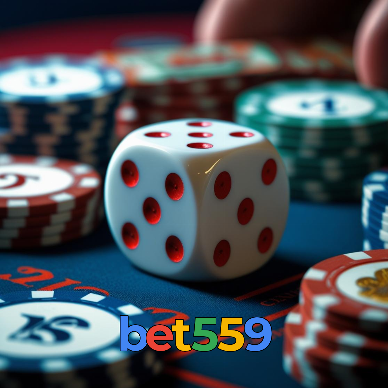 bet559：Aposte e jogue futebol online: a vitória está ao seu alcance!