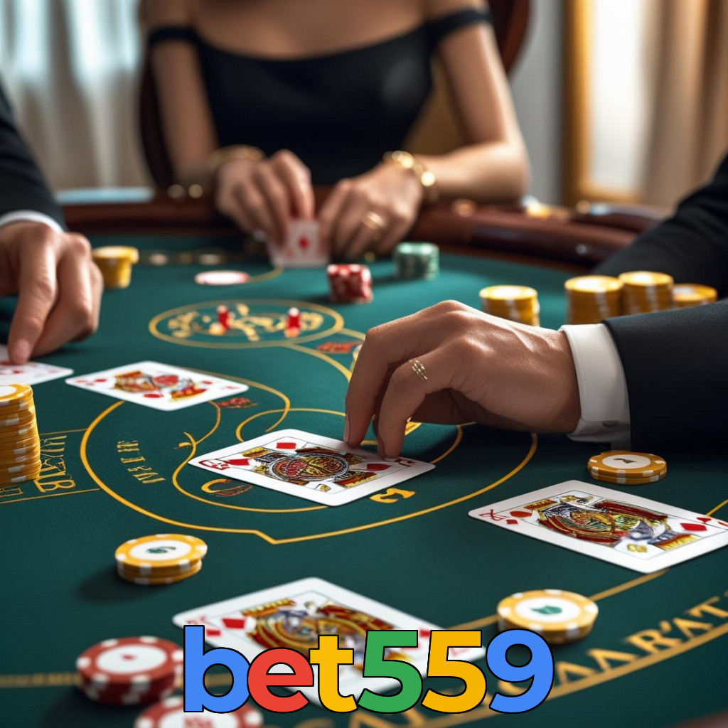 bet559:Jogue nas nossas slots e conquiste prêmios de tirar o fôlego!