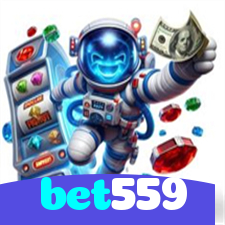 bet559：Sua sorte começa com as melhores apostas no futebol e no cassino!