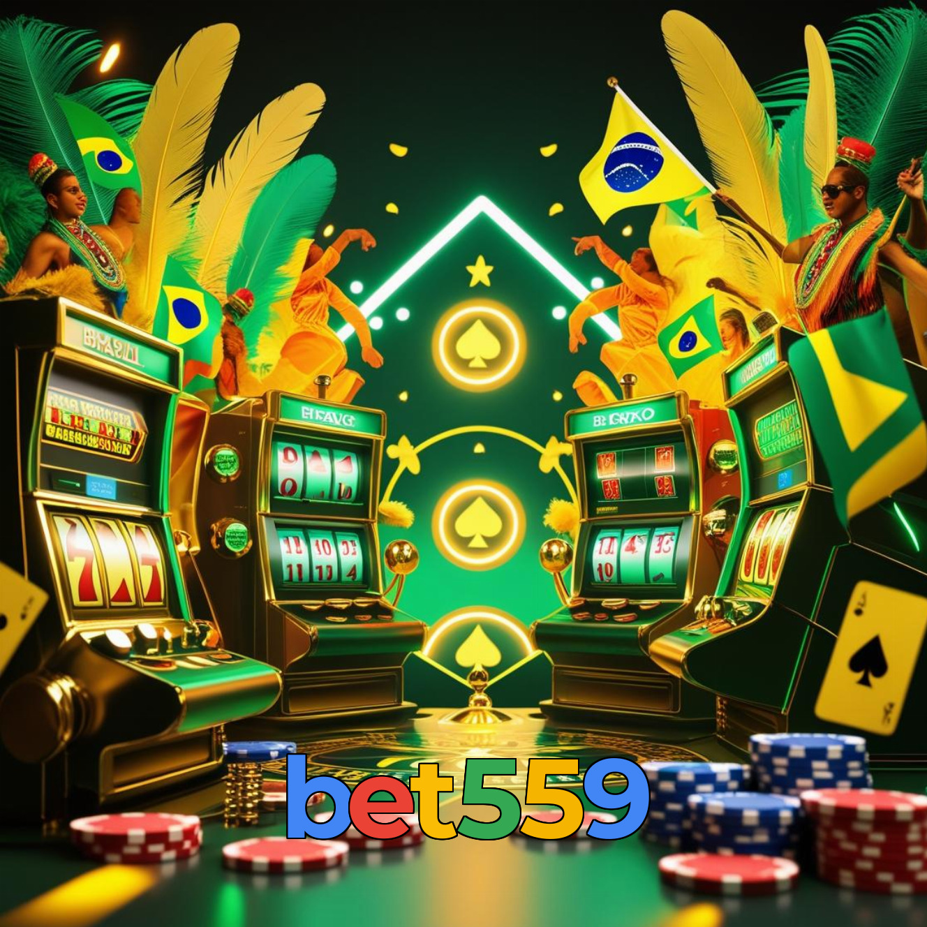 bet559：Sinta a emoção do cassino! Aposte agora e ganhe prêmios reais!