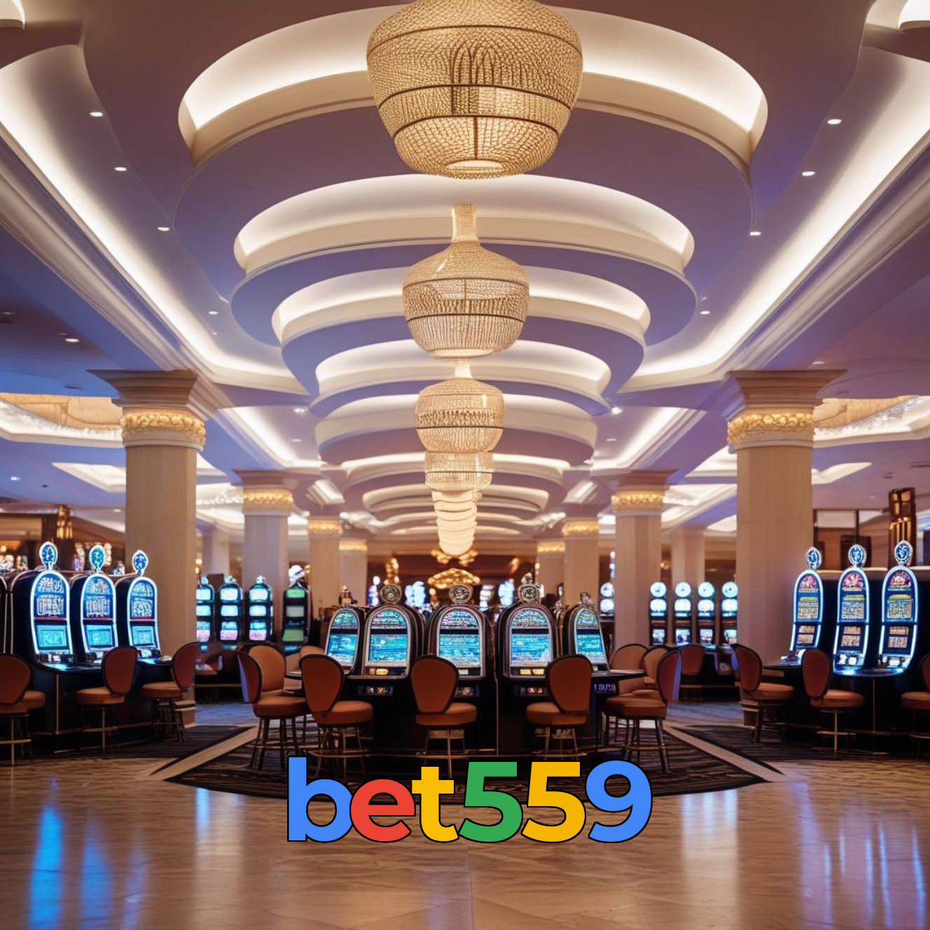 bet559：Jogue slots, aposte no futebol e conquiste grandes vitórias!