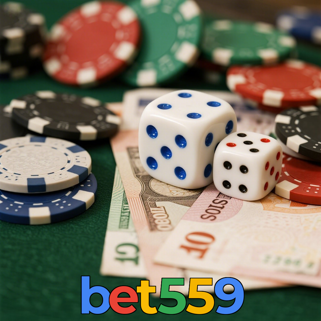 bet559：Cada giro nas roletas é uma chance de vitória! Aposte agora!