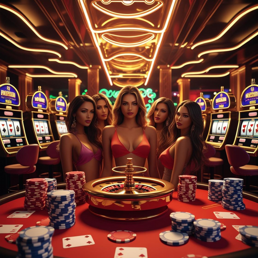 bet559：Jogue poker, roleta e aposte no futebol no melhor cassino online!