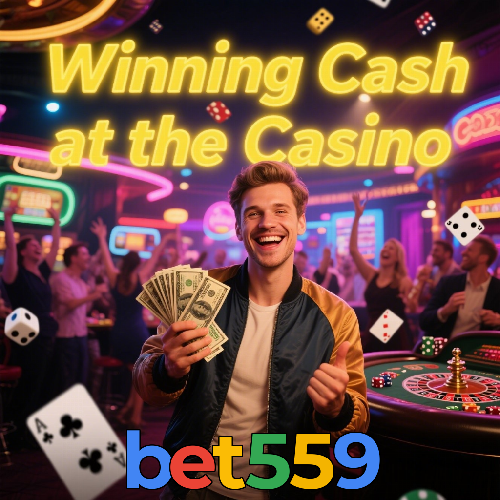 bet559：No futebol online, você é o verdadeiro campeão da vitória!