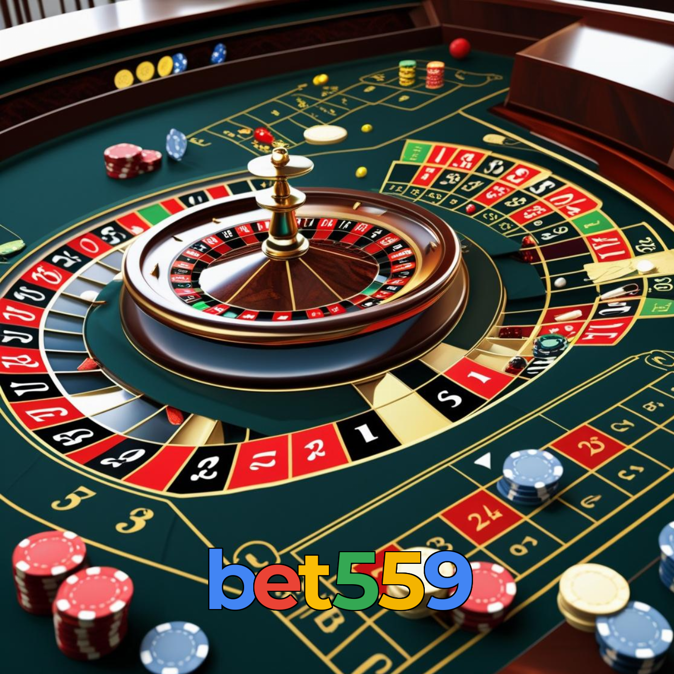 bet559：Aposte no futebol e ganhe nos jogos de blackjack e poker online!