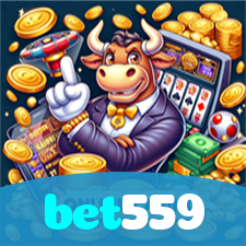 bet559：Aposte no futebol e vença nas mesas de blackjack no cassino online!