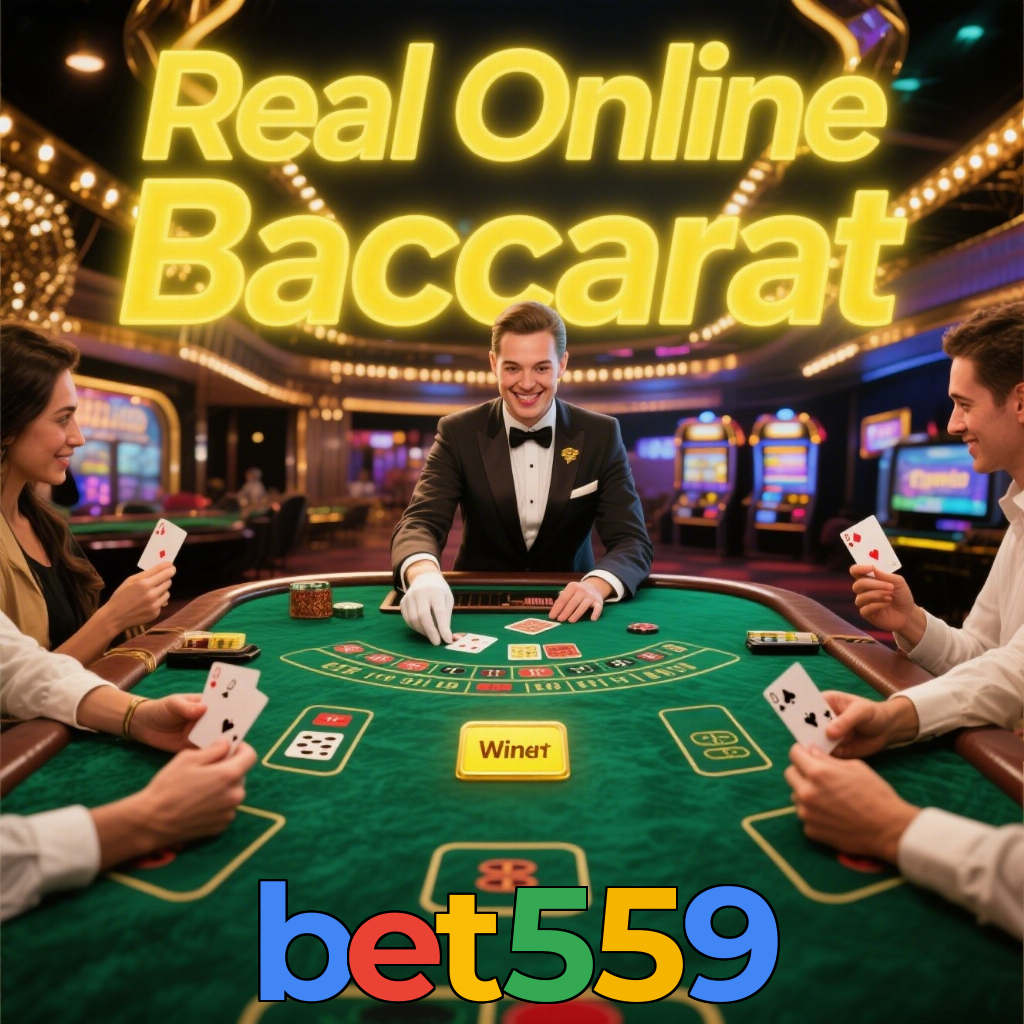 bet559:Grandes vitórias nas slots! Venha conquistar o jackpot agora!
