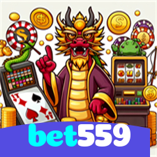 bet559：Aposte no futebol online e conquiste prêmios incríveis agora!