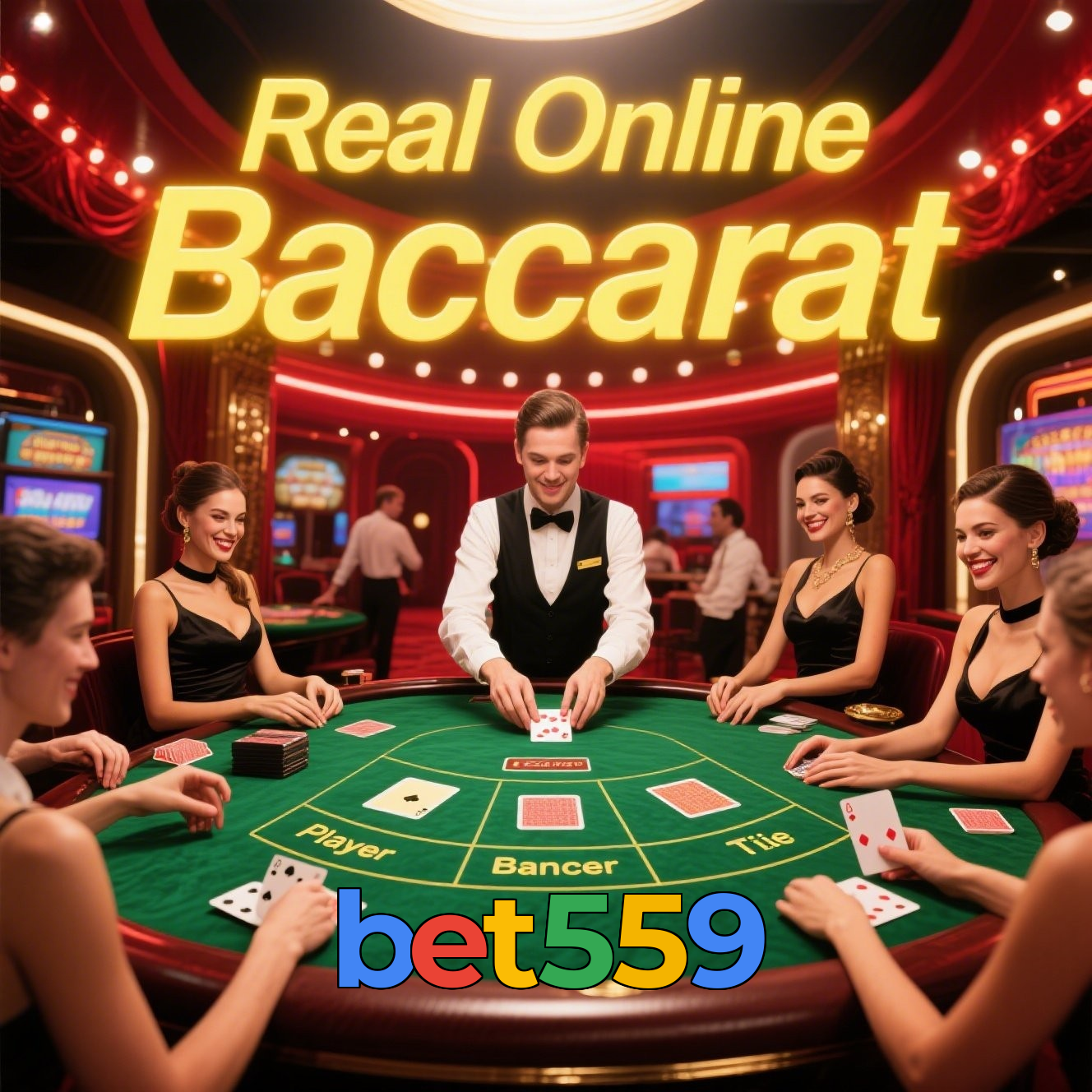 bet559：Jogue slots, aposte no futebol e ganhe no melhor cassino online!