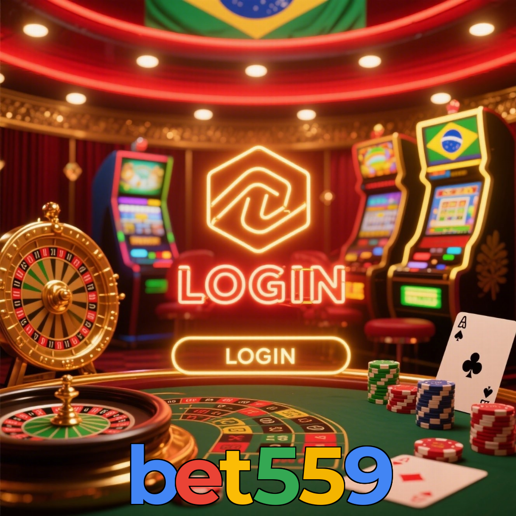bet559:Jogue slots, aposte no futebol e ganhe prêmios incríveis no nosso cassino!