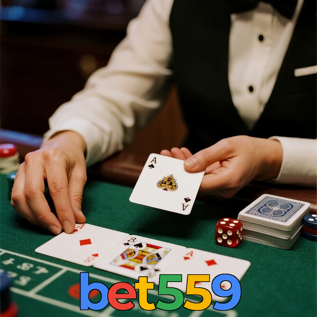 bet559:Onde você pode apostar no futebol e jogar os melhores jogos de cassino!