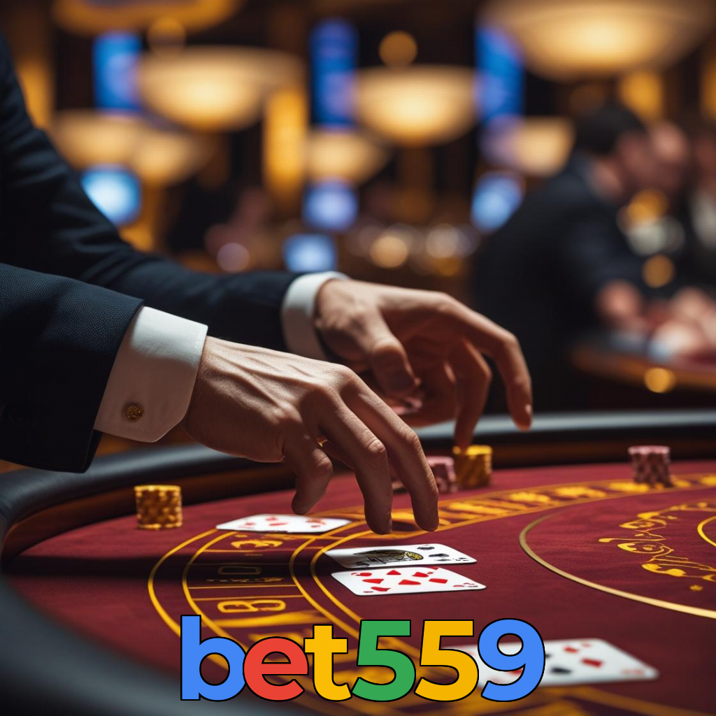 bet559:Aposte no futebol e ganhe em jogos como roleta e blackjack online!
