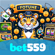 bet559:Vença e marque grandes gols no futebol online agora!