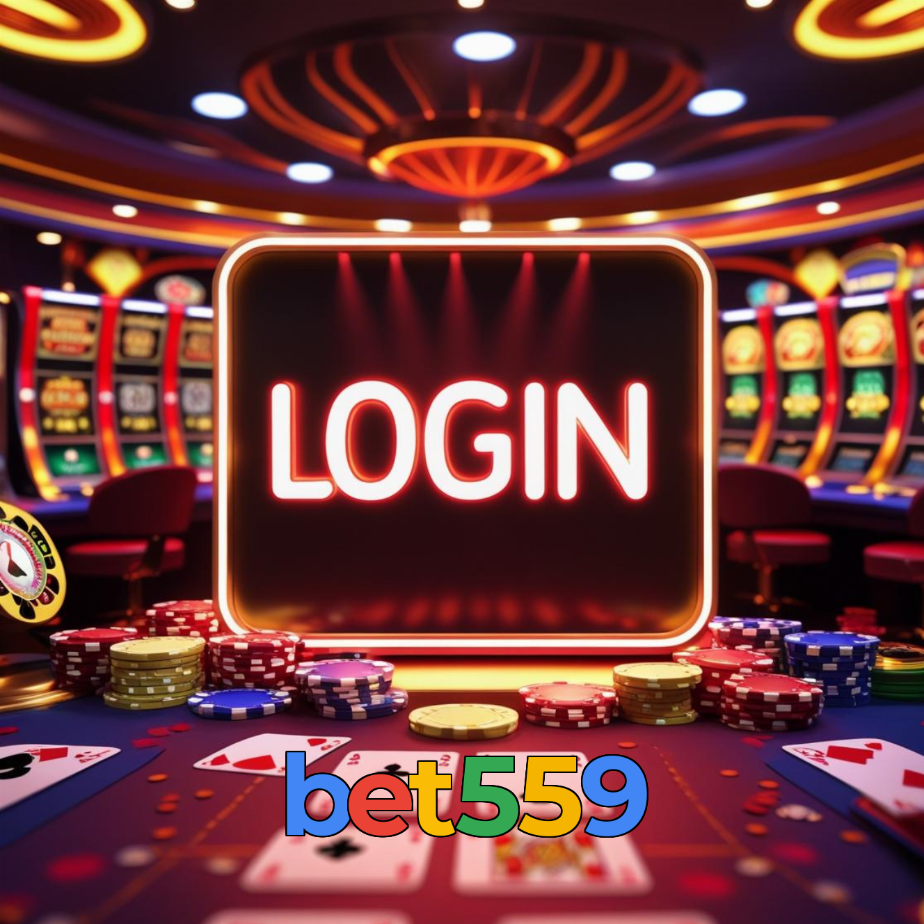 bet559:Vença no futebol e nos melhores jogos de cassino online, como poker e roleta!
